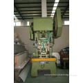 Anti-corrosion Single Punch Tablet Press / Power Press Machine